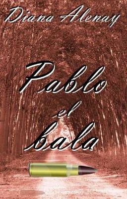 Pablo El Bala