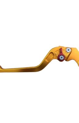 About the Motorcycle Brake Lever