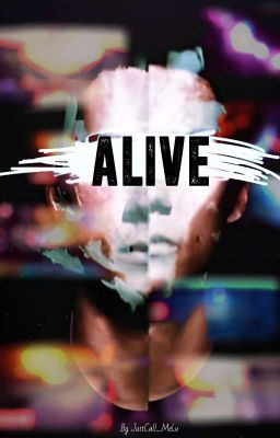 Alive [sterek]