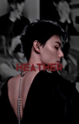 Heather | Fotonovela