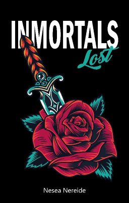 Inmortals: Lost