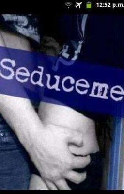 "seduceme" (3ra Temporada de Secues...