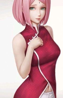 Sakura, la Sucesora de Kocho Shinobu
