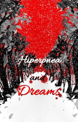 Hiperpnea And Dreams