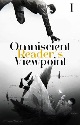 Omniscient Reader's Viewpoint - Vol.1