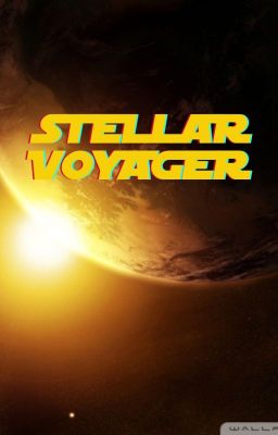 Stellar Voyager