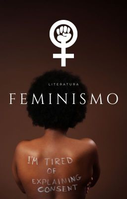 Feminismo y Liberacion de la Mujer