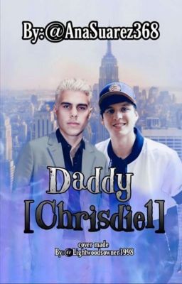 Daddy (chrisbdiel)