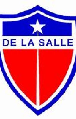 Colegio Dominicano De La Salle Ships