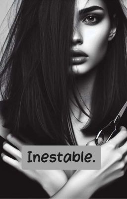Inestable 