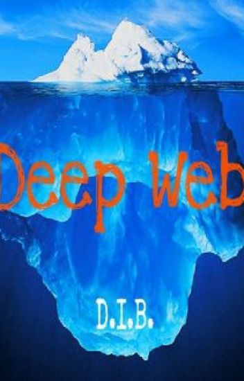 Deep Web: Caos Mundial.
