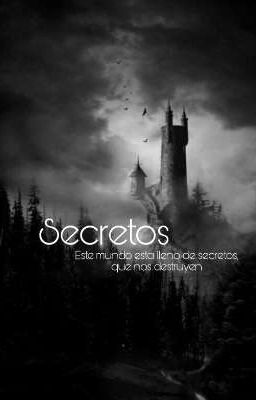 Secretos ©