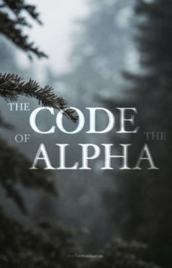 The Code Of The Alpha