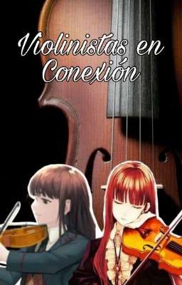 Violinistas En Conexión 