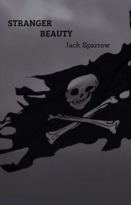 Belleza Extraña | Jack Sparrow