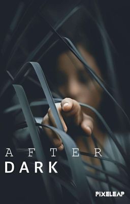 After Dark | Paul Lohote - TraducciÓn