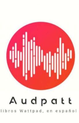 Audiolibros Audpatt