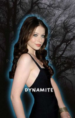Dynamite | Twilight.