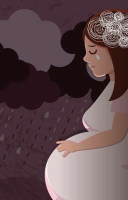Historias de Mujeres Embarazadas