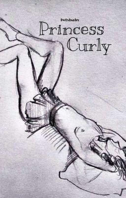 Princess Curly [l.s]