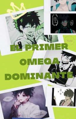 el Primer Omega Dominate