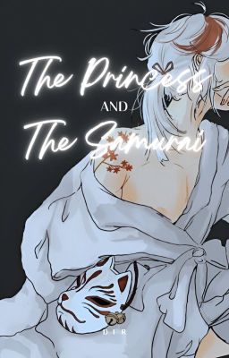 Tu Serás El Príncipe Y Yo La Princesa || Kaedehara Kazuha