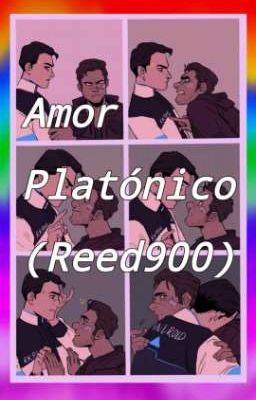 Amor Platónico (reed900)