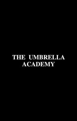 Umbrella Academy, one Shots