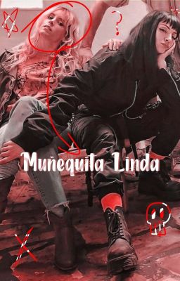 Muñequita Linda | Vis A Vis