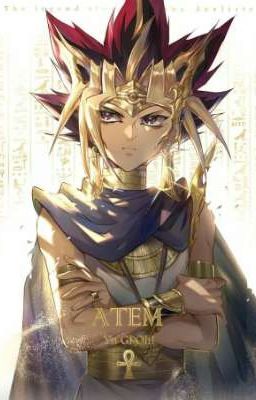 La Mujer De Faraón
