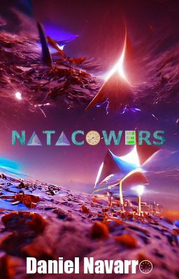 Natacowers