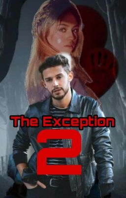 the Exception [02]