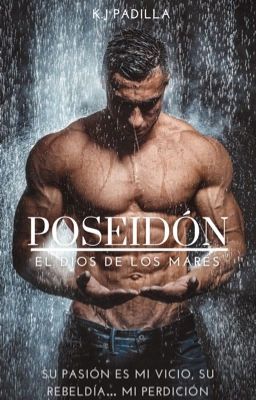 Poseidón ©