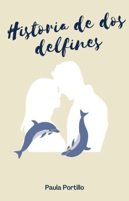 Historia de dos Delfines