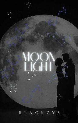 Moonlight | L.h