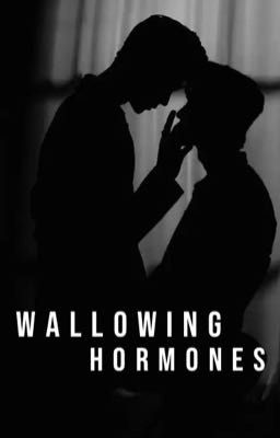 Wallowing Hormones