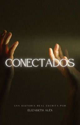Conectados  ©