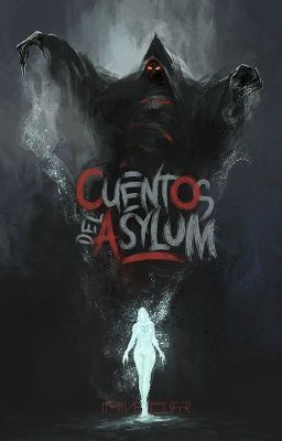Cuentos Del Asylum