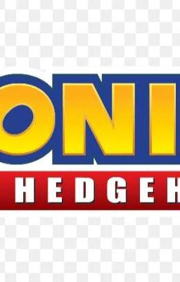 Sonic the Hedgehog x Cazadoras de R...