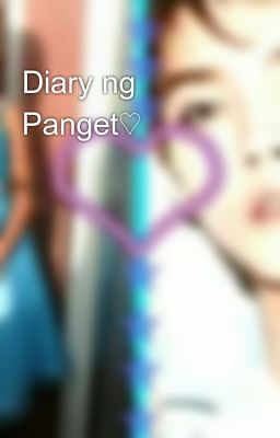 Diary ng Panget♡