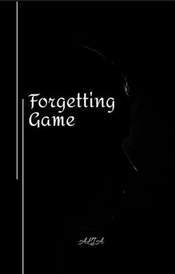Forgetting Game.