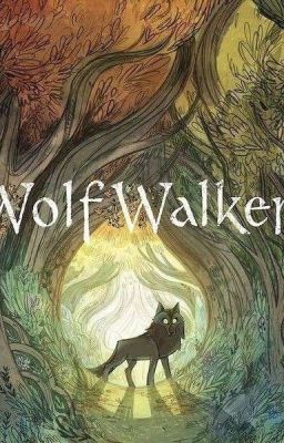 Wolfwalkers (adaptacion Naruto)