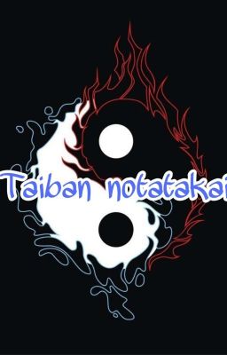 Taiban Notatakai