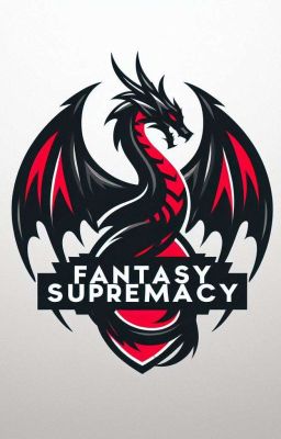 Fantasy Supremacy© Vol I