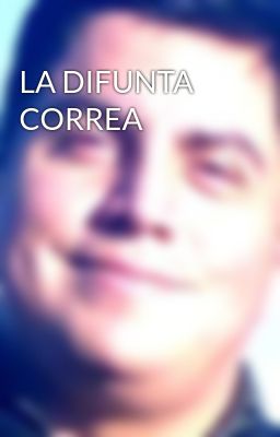 la Difunta Correa