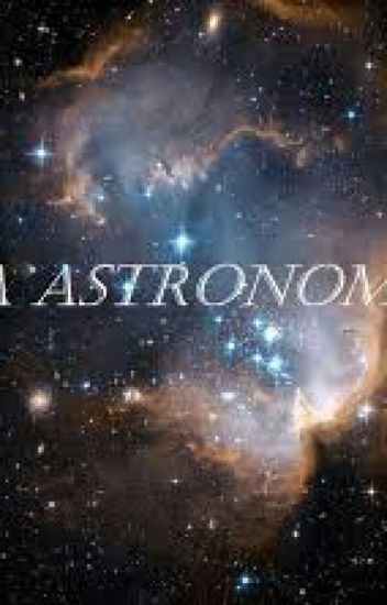 La Astronomia