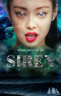 Siren | Jenlisa