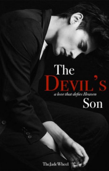 The Devil's Son ✔