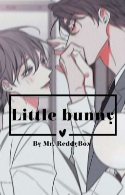 Little Bunny 