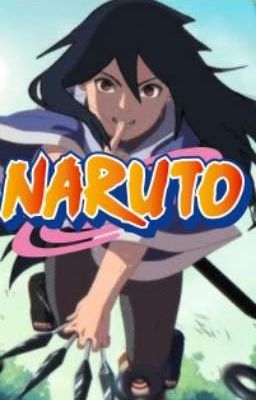 Naruto (sayumi Uchiha)